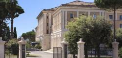 TH Roma - Carpegna Palace 11772726452