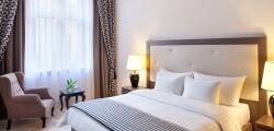 Metropolitan Boutique Hotel 11744415656