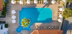 Aegean Blu Hotel 11497187152