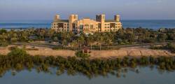 Desert Islands Resort en Spa 9419709722