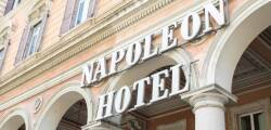 Napoleon 7777100417