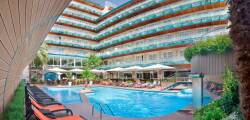 Hotel Kaktus Playa 9421534948