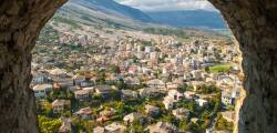 Ontdek Albanië 11754324223