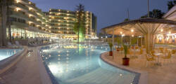 Hotel MiraBelle 11568774992