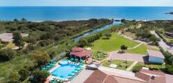Club Hotel Li Suari 11268328924