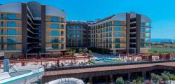 Sorgun Akadia Luxury 12614168819