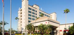 Ramada by Wyndham Kissimmee Gateway 12565265494