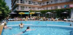 Hotel Acapulco 11754325937