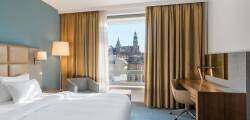 Radisson Blu Hotel Krakow 3616757146