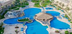 Pyramisa Beach Resort Sahl Hasheesh 10971597813