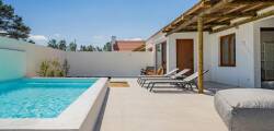 Pestana Comporta Village 12575719640
