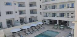 Aparthotel Marina Drach 3611329374