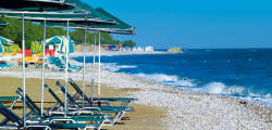 Uspecificeret hotel 7661993746