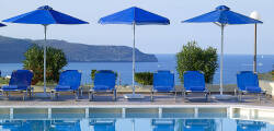 Fly & Go Eleftheria Hotel 11293507409