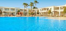 Hotel Vincci Costa Golf 9415156542