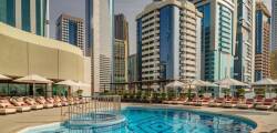 Towers Rotana 9416442613