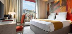 Mercure Paris Alesia 9445761356