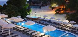 Hotel Sandos El Greco - adults only 2733148596