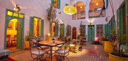 Riad Dar Aida 1990137494