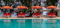 The Standard, Pattaya Na Jomtien, Na Jomtien 12690242386