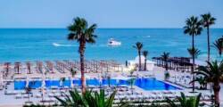 The Orangers Garden Villas & Bungalows 11978402436
