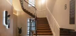 Apartamentos Líbere Bilbao Ledesma 11497194211
