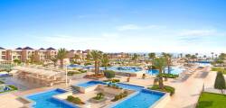 Pickalbatros White Beach Resort Taghazout - endast vuxna 5967406401