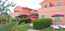 Residence Rosa Dei Venti 2136443559