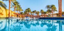 Palm Beach Resort 2538638815