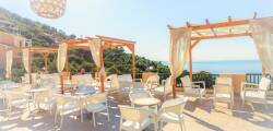 Corfu Aquamarine Hotel 6873537572