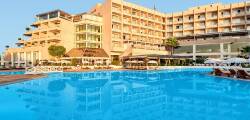 Grecian Park Hotel 9419359118