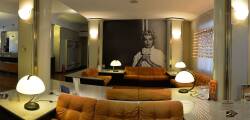 Sure Hotel by Best Western Milano 11821831801