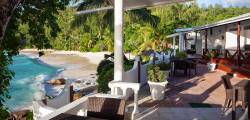 Anse Soleil Beachcomber 9419699806