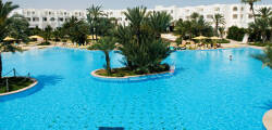 Djerba Resort 2092809664