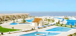 Albatros Sea World Resort Marsa Alam 2221356829