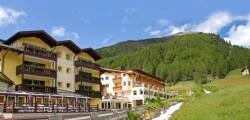 Paradies Pure Mountain Resort 4635301060