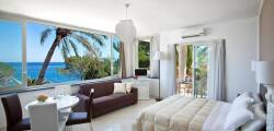Villa Oasis Residence 2212320214