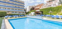 BLUE SEA Montevista Hawai Hotel 7330970504