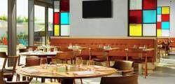 Aloft Palm Jumeirah Hotel 11211259684