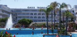 Best Oasis Tropical 4724105440