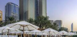 Sheraton Abu Dhabi 9418397562