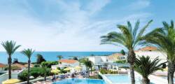 Mitsis Rodos Maris Resort 2090466272
