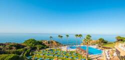 Hotel Auramar Beach Resort 10914598699