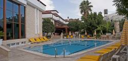 Felice Hotel 11836985124
