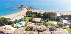Hotel La Torre di Barisardo 11087765633