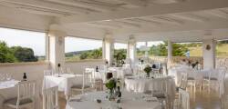 Masseria Bandino 11483040745