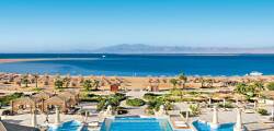 Sheraton Soma Bay Resort 3909970718