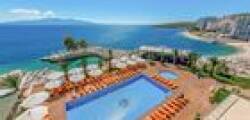 Saranda Palace 4854884564