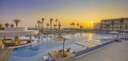 Hilton Skanes Monastir Beach Resort 2057753733