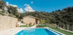 Villa Panorea 11463182391
